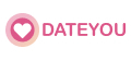Date You Review