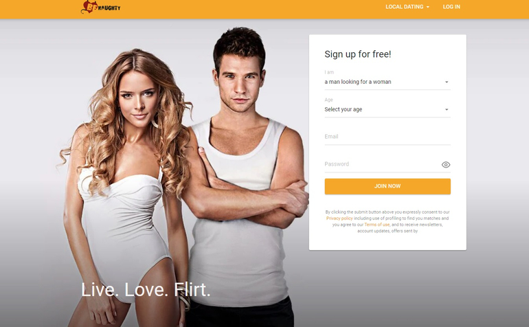 100 Free International Dating Sites For Marriage - Sea Dating Websites ...