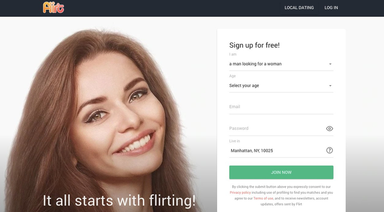 I Video-Vetted My Dating App Matches and It Was a Wild Ride