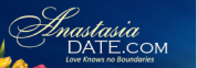 AnastasiaDate logo