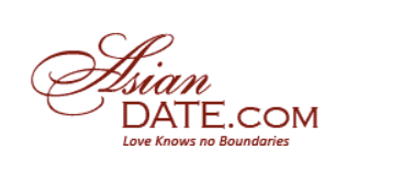 AsianDate logo