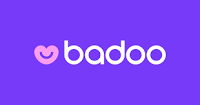 Badoo Review