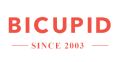 Bicupid logo