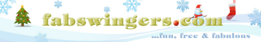 FabSwingers logo