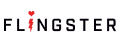 Flingster logo