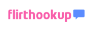 FlirtHookup logo