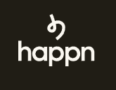 Happn Review