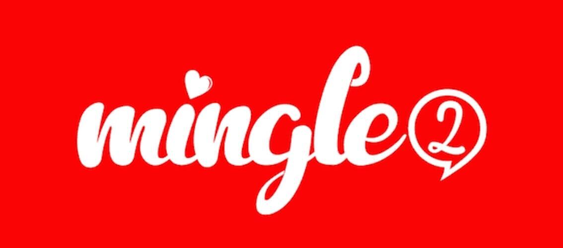 Mingle2 Review