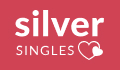 Silver Singles logo