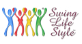 Swing Lifestyle logo