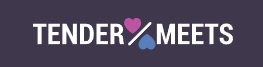 TenderMeets logo