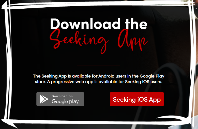 download-seeking-app